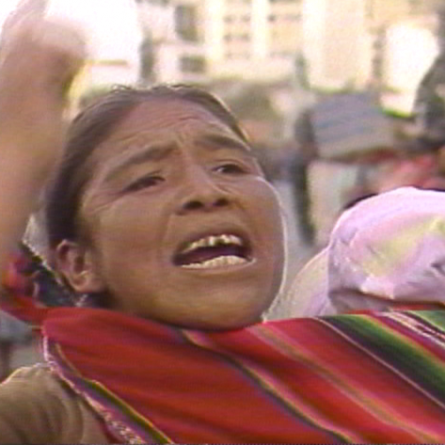1994.REBELDIAS Mujeres Mineras_5
