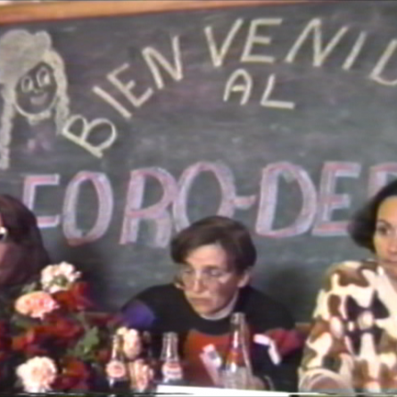 1994.REBELDÍAS Mujeres de Clase Media_3