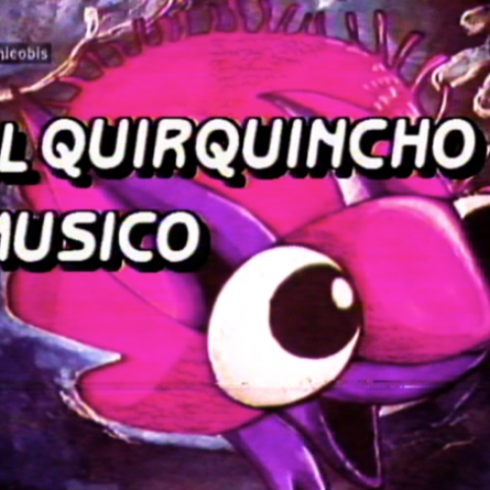 2017.QUIRQUINCHO MUSICO, EL_1